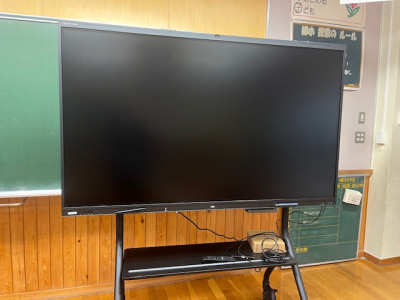 image0 - 2026-03-31T093148.219