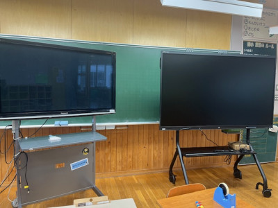 image1 - 2026-03-31T093149.787