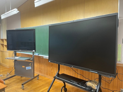 image2 - 2026-03-31T093152.406