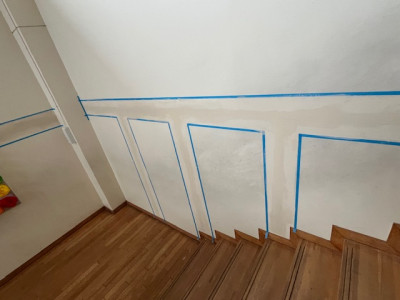 image1 - 2026-04-02T145307.222