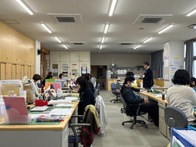 image0 - 2026-04-02T145259.438