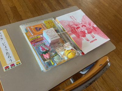 image1 - 2026-04-03T110048.064