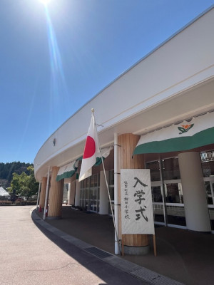 image1 - 2026-04-06T110644.909