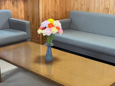 image3 - 2026-04-06T110652.579