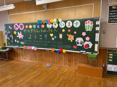 image3 - 2026-04-07T082025.621