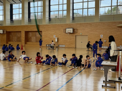 image0 - 2026-04-09T094508.276