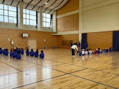 image1 - 2026-04-09T094505.408