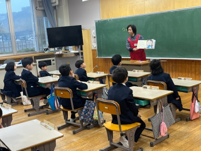 image0 - 2026-04-10T082010.937