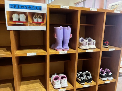 image1 - 2026-04-10T082012.734