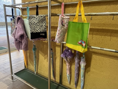 image2 - 2026-04-10T082015.478