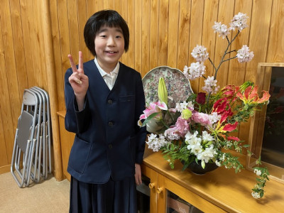 image1 - 2026-04-11T131930.919