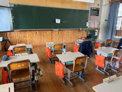 image0 - 2026-04-13T094907.372