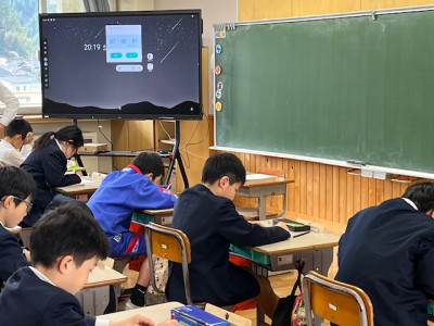 image1 - 2026-04-13T094909.139