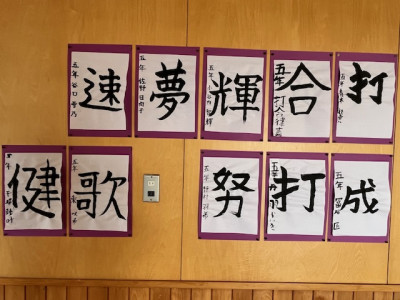 image2 - 2026-04-13T094912.055