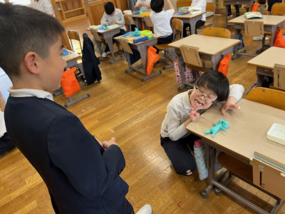 image1 - 2026-04-14T102928.166