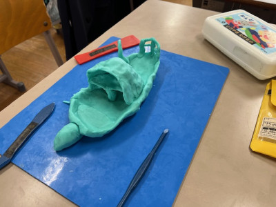 image2 - 2026-04-14T102929.955