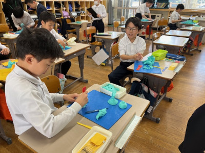 image3 - 2026-04-14T102931.845