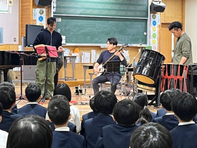 image2 - 2026-04-15T083039.341