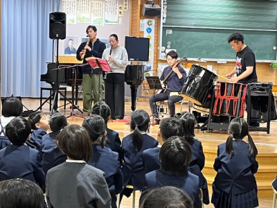 image1 - 2026-04-15T083037.394