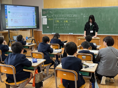 image1 - 2026-04-15T111720.021