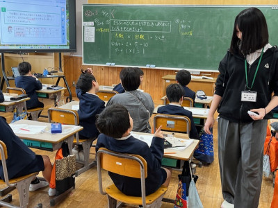 image0 - 2026-04-15T111718.711