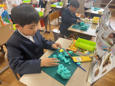 image0 - 2026-04-16T090347.373