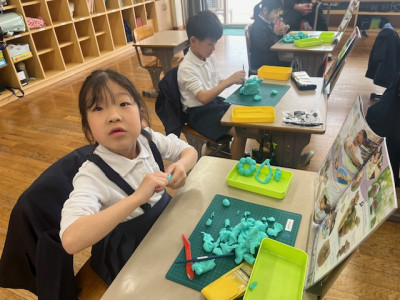 image1 - 2026-04-16T090349.146