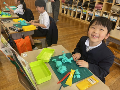 image2 - 2026-04-16T090350.930