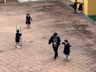 image3 - 2026-04-17T110303.320