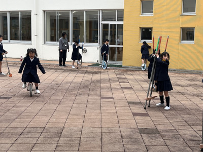 image3 - 2026-04-17T110300.419