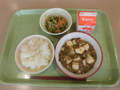 CIMG5795