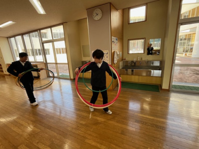image3 - 2026-04-21T100922.075