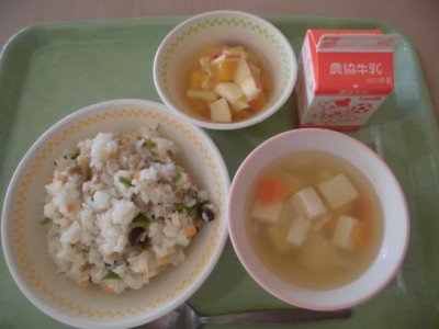 CIMG5798