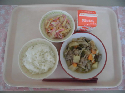 CIMG5805