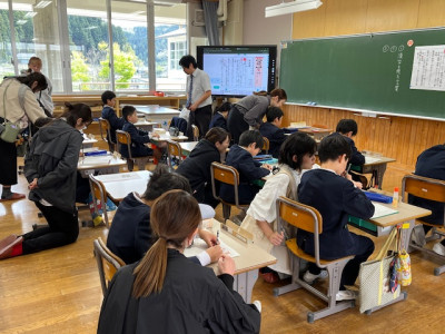 image1 - 2026-04-24T153136.155