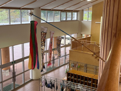 image6 (6)