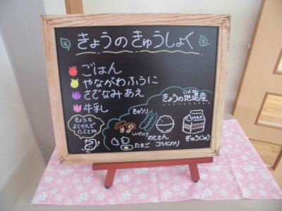 CIMG5807