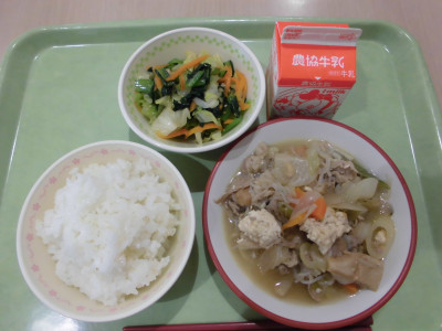 CIMG4150