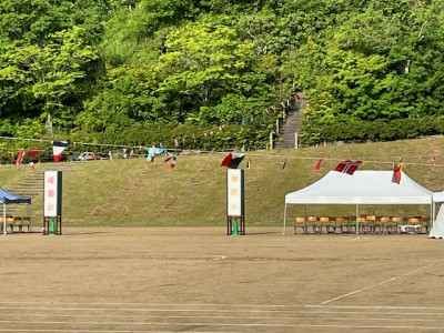 image0 - 2026-05-23T071257.976
