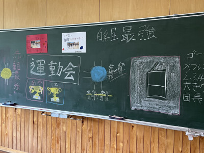 image3 - 2026-05-23T071300.972