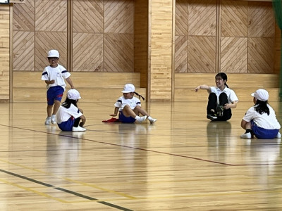 image1 - 2026-06-01T114816.412