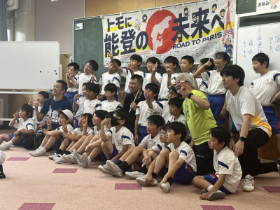image0 - 2026-06-09T140026.221