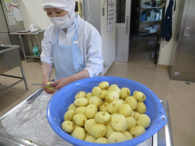 IMG_5427