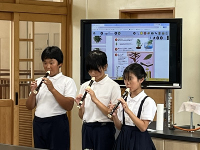 image1 - 2026-06-22T110056.744