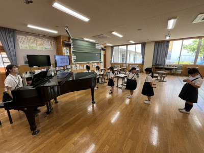 image3 - 2026-06-23T094503.142