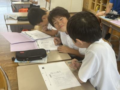 image2 - 2026-06-25T111831.490