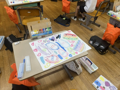 image3 - 2026-06-26T115401.621
