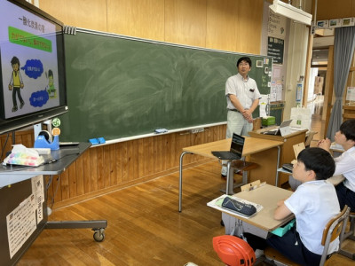 image3 - 2026-07-14T113903.644