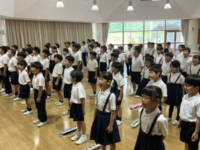 image7 (4)