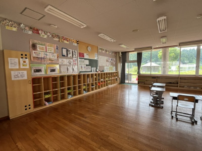 image3 - 2026-07-21T112327.065